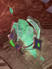 DarkPylon SC2 DevGame1
