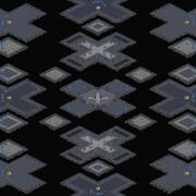 Multiplication SC1 Map1