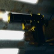 Slugthrower SC1 CineBattleAmerigo1
