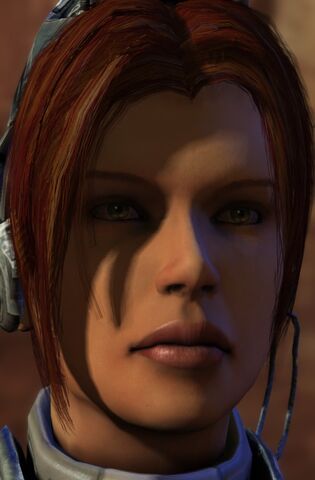 File:SarahKerrigan SC2 Head1.jpg