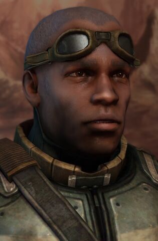 File:Hiram SC2 Head1.jpg