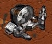 PowerStation SC1 DevGame1