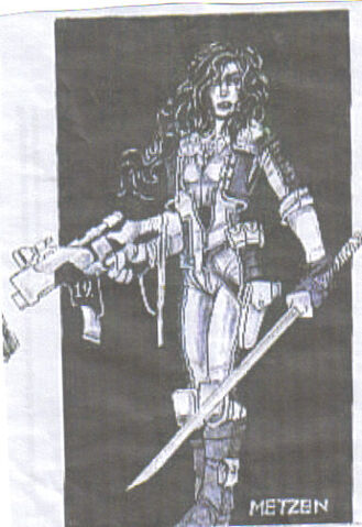 File:SarahKerrigan SC1 Cncpt1.jpg