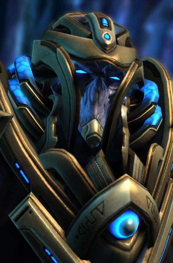 Starcraft ii (2): legacy of the void. Протосс старкрафт. Starcraft артанис. Боевой пропуск старкрафт. Протосы из старкрафт 2.