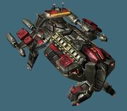 BattlecruiserHurricane SC2 DevRend1
