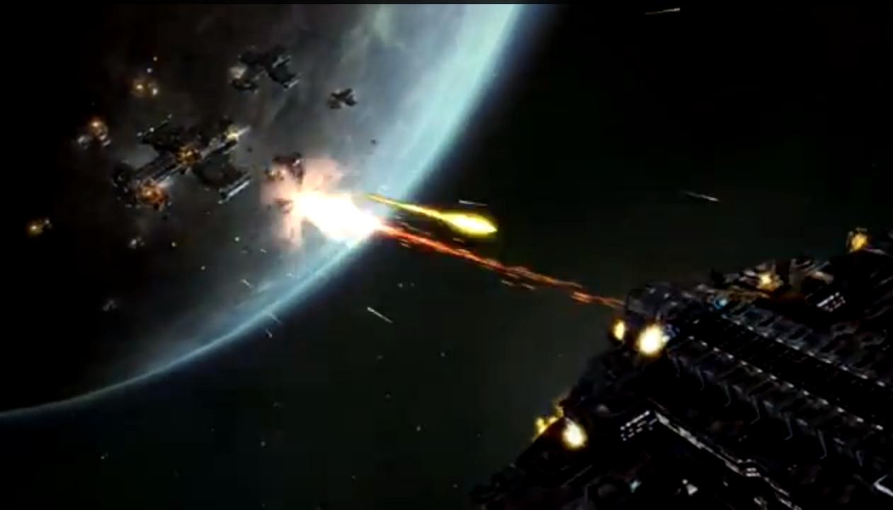 battle fleet 2 cheats battle fleet 2 cheats