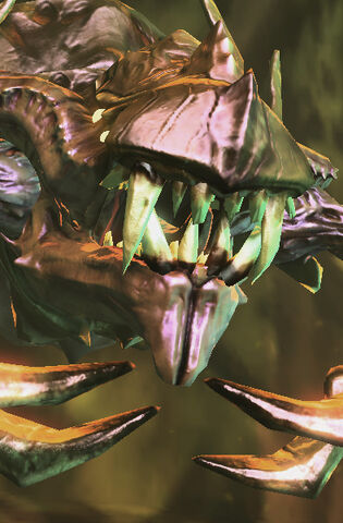 File:Locust SC2 Head1.jpg