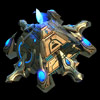 Nexus SC2 DevRend1