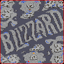 BraxisBlizzard map