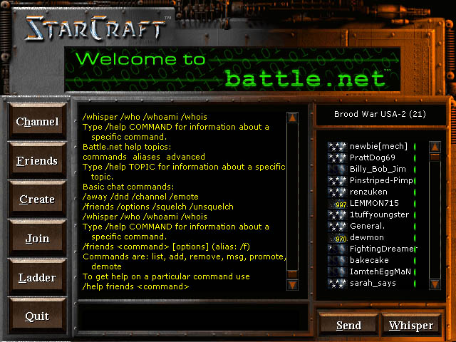 Starcraft Cd-key Changer Download Starcraft Cd-key Changer Download