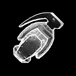 RaynorGrenade SC2 Icon1