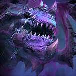 ZergLevel21 SC2-HotS Head1