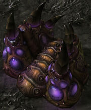AutomatedExtractor SC2-HotS Game1