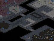 NewGettysburg SC1 Map1