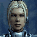 Nova SC2 Head1