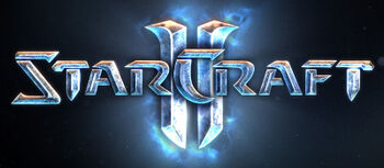 Starcraft 2 unranked matchmaking