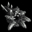 SunkenColony SC2 DevGame1