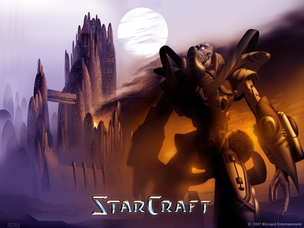 https://vignette.wikia.nocookie.net/starcraft/images/9/97/Zealot_SC1_Art4.jpg/revision/latest?cb=20141201110903