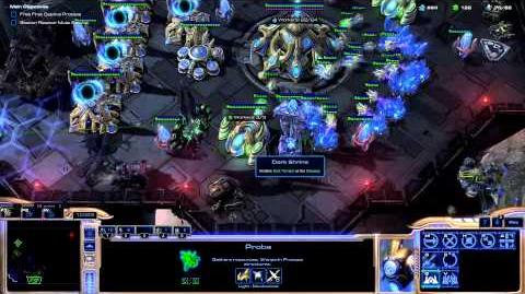 Starcraft Brood War Cheat Codes