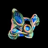 Observatory SC2 DevRend1