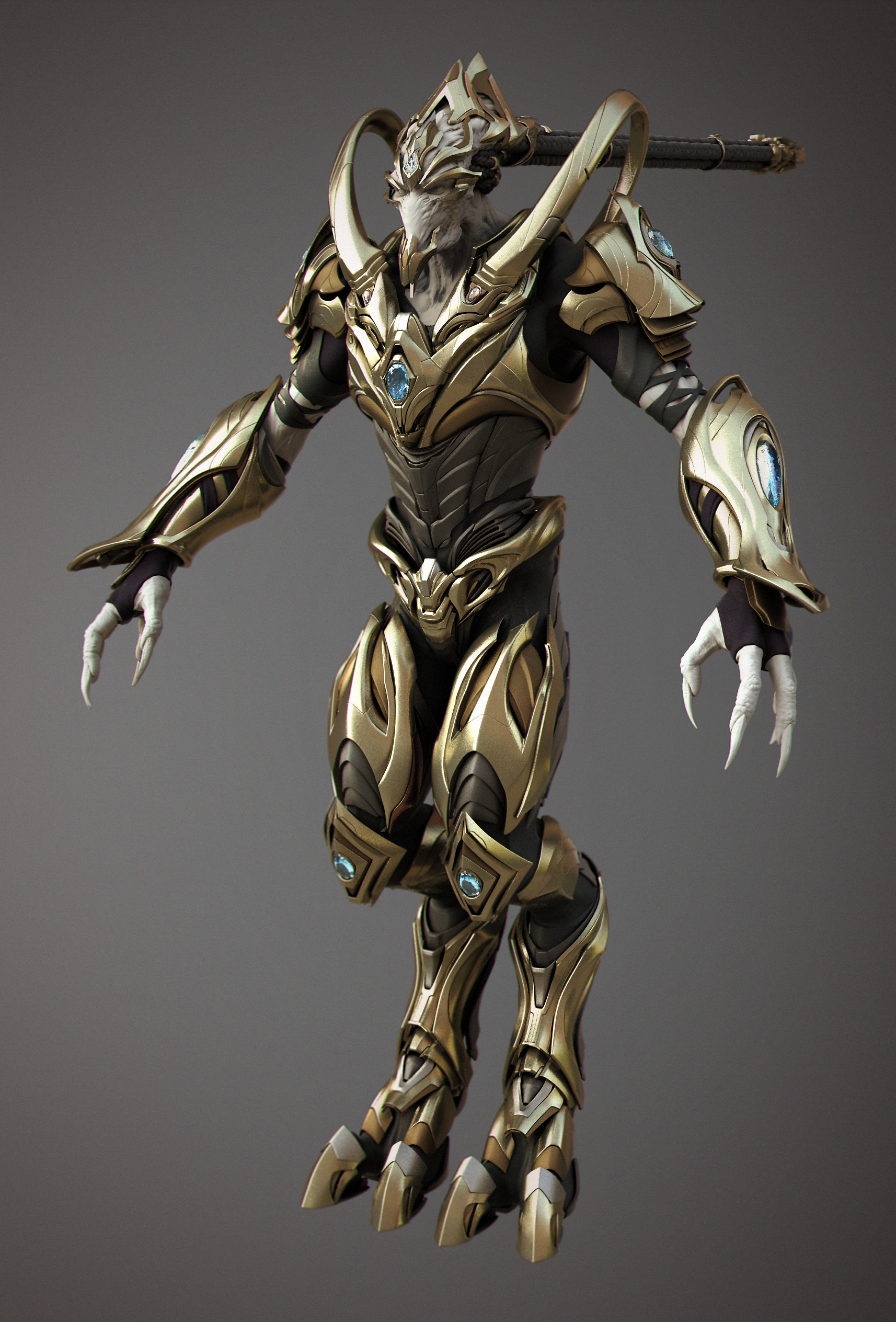 CategoryProtoss armor StarCraft Wiki Fandom