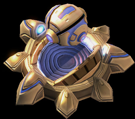 Starcraft Can T Build No Space Starcraft Can T Build No Space