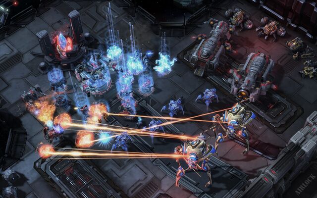 File:DarkWhispers SC2-LotV Game1.jpg