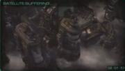 NewAndasar SC2-NCO Game2