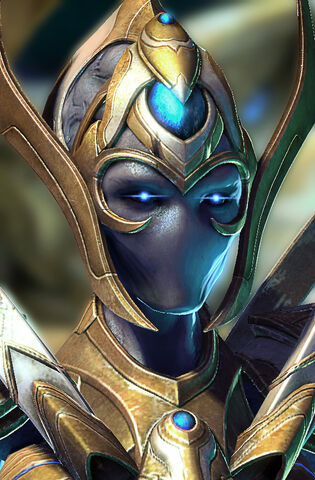 File:Selendis SC2-LotV Portrait.jpg
