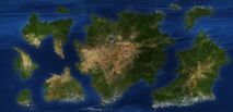 Haven SC2 Map1