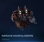 MiraSCV SC2SkinImage