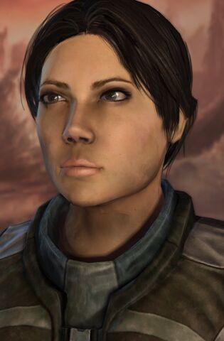 File:Betsy SC2 Head1.jpg