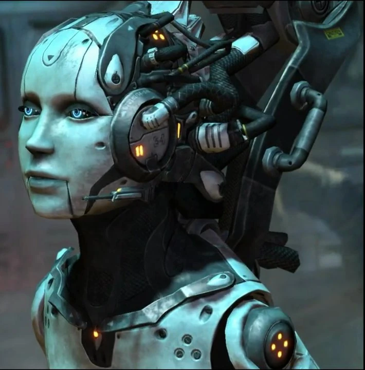 Blizzplanet starcraft ii Adjutant | StarCraft Wiki | FANDOM powered by Wikia