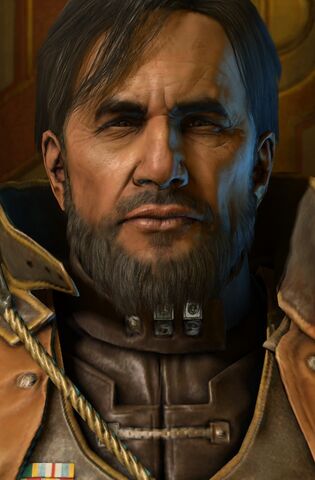 File:ArcturusMengsk SC2 Head3.jpg