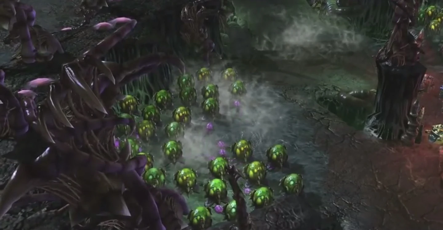 Nydus Network Char StarCraft Wiki Fandom nydus-network-char-starcraft-wiki-fandom