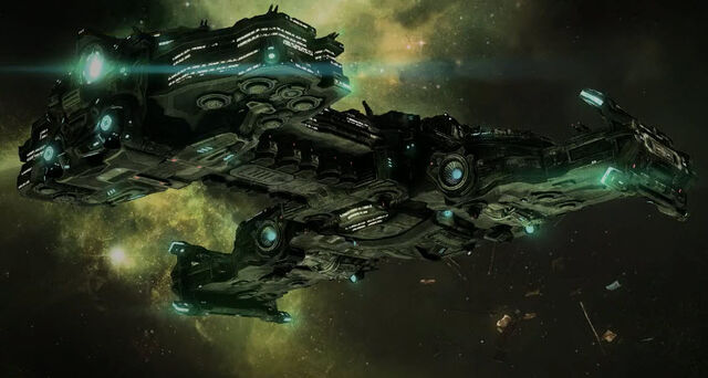 File:Hyperion SC2-HotS Art1.jpg