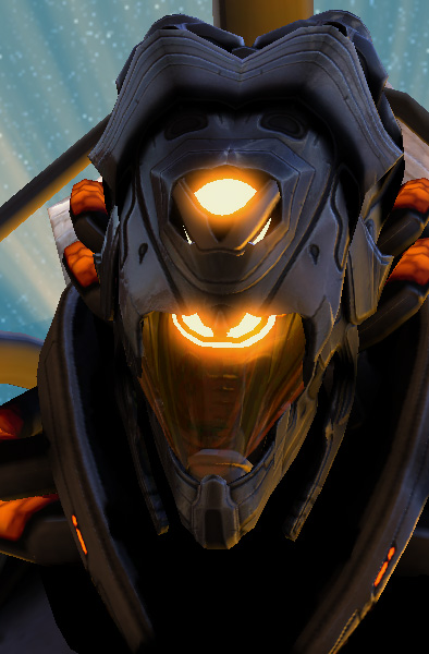 wings of liberty vs heart of the swarm
