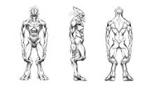 Protoss SC2 Cncpt1