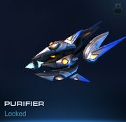 PurifierVoidRay SC2SkinImage