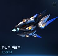 PurifierVoidRay SC2SkinImage