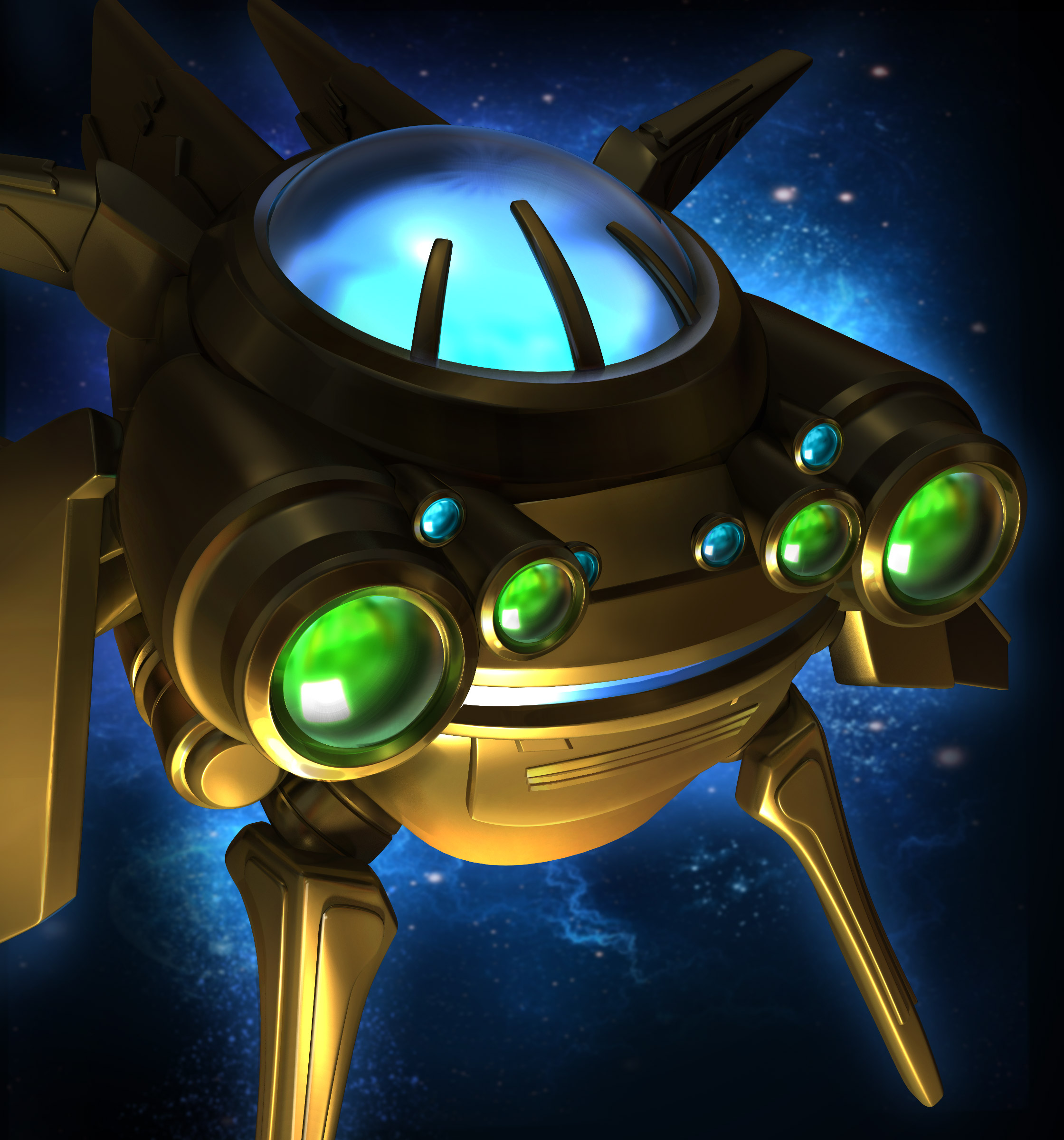 starcraft remastered starcraft remastered