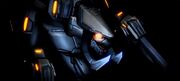 SimulantHydralisk SC2 Rend1