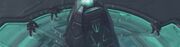 Spectre SC2-LotV Game1