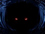 SinisterProphecy3 SC2 Story1