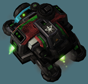EngineeSC2