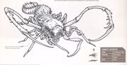 Defiler SC-FM Art1