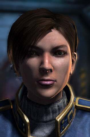 File:Hall SC2 Head1.jpg