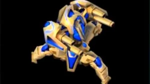 StarCraft II unit quotations | StarCraft Wiki | FANDOM powered by Wikia