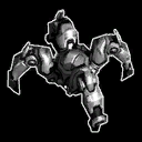 Dragoon SC2 DevGame1