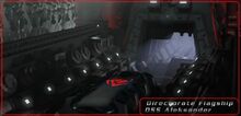 AlexeiStukov SC